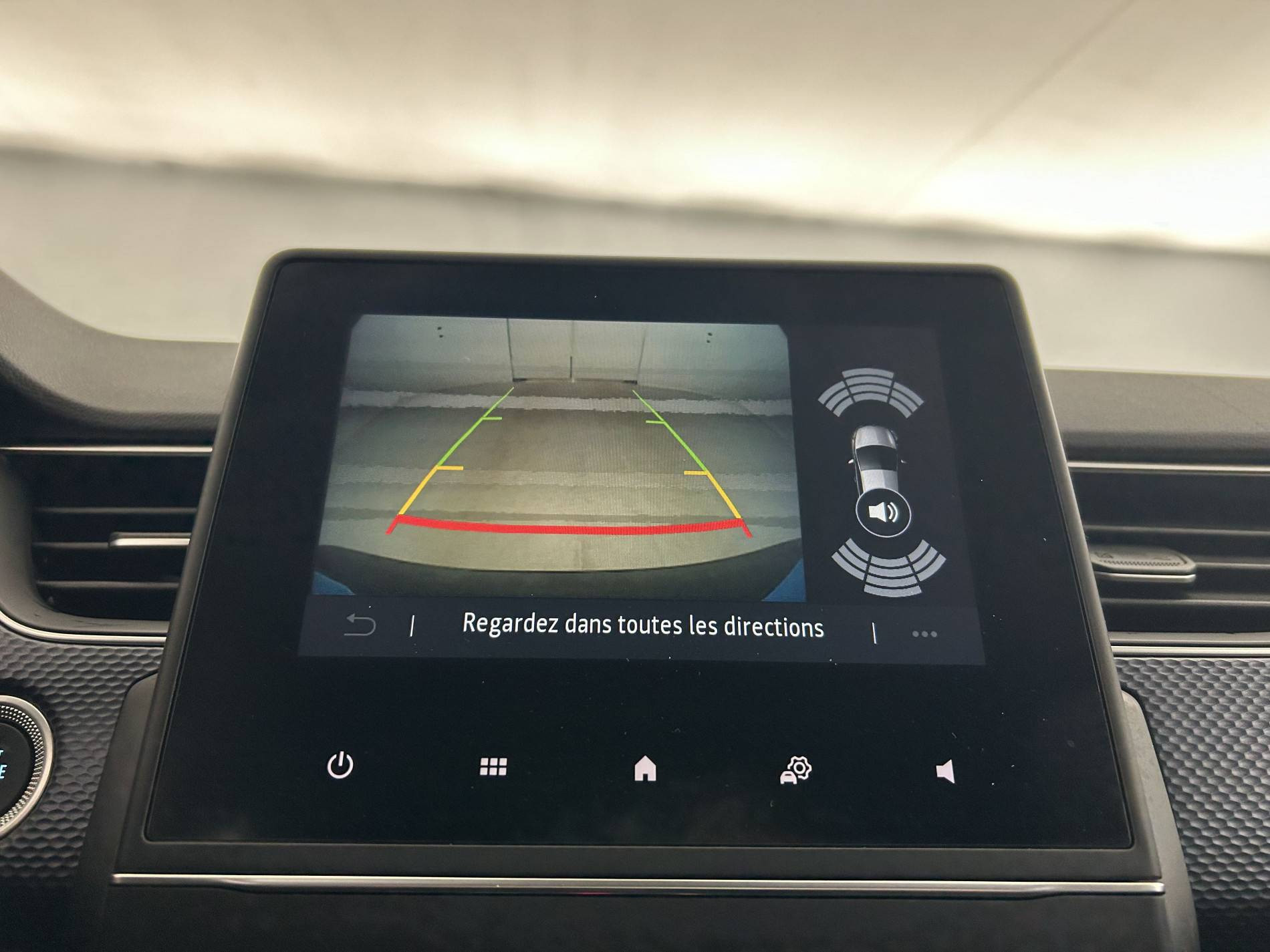 Vente en ligne Renault Arkana  E-Tech 145 - 23 au prix de 21 990 €