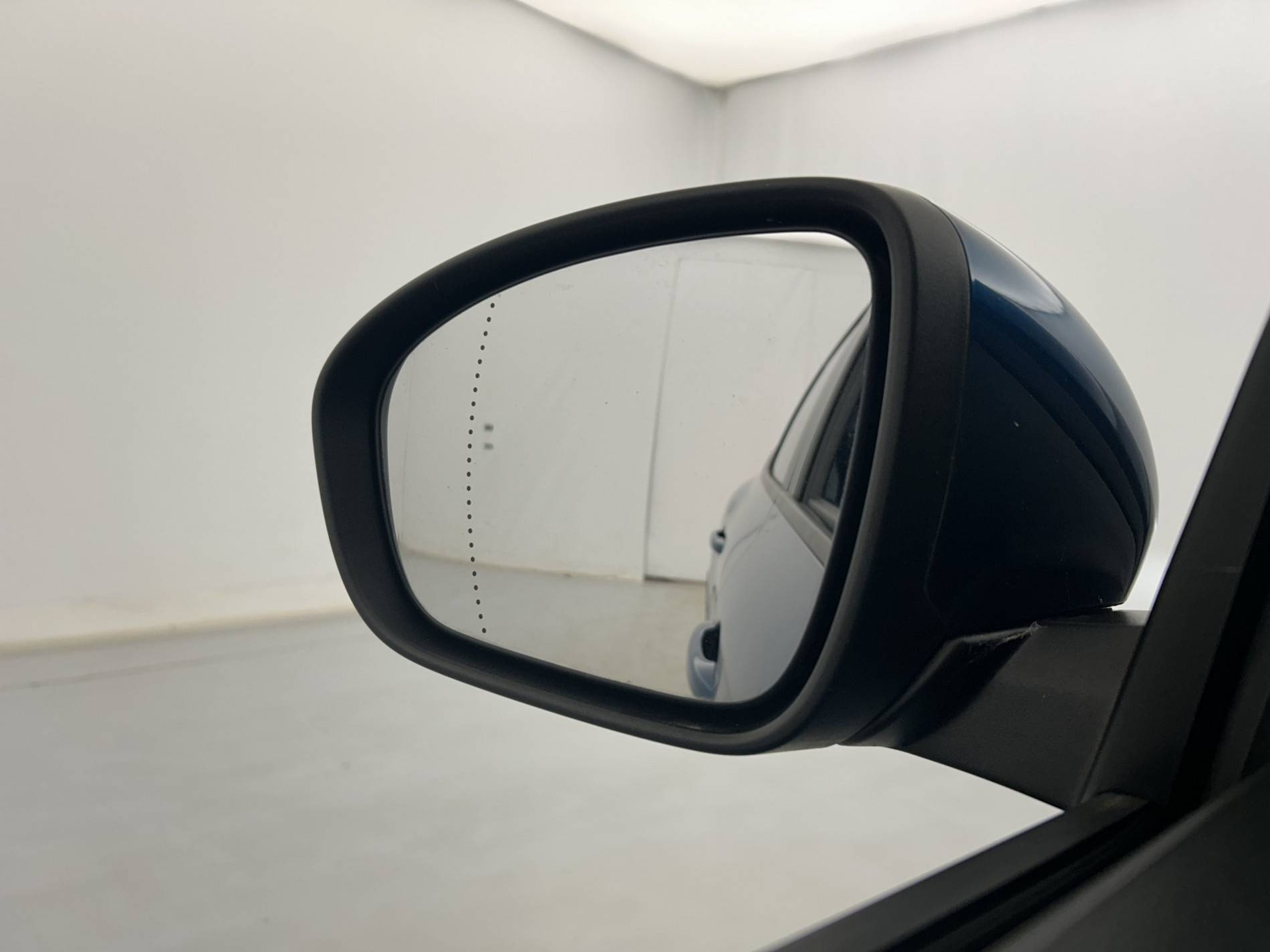 Vente en ligne Renault Arkana  E-Tech 145 - 23 au prix de 21 990 €