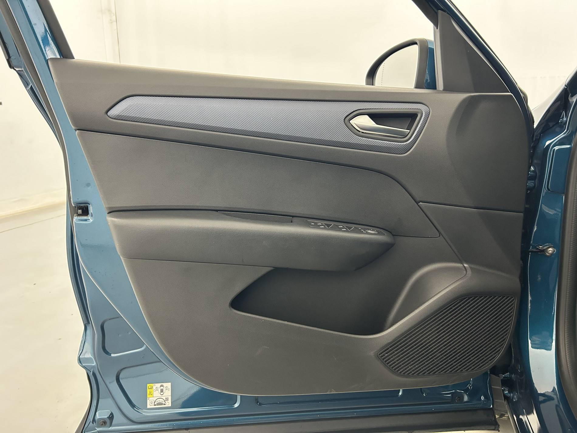 Vente en ligne Renault Arkana  E-Tech 145 - 23 au prix de 21 990 €