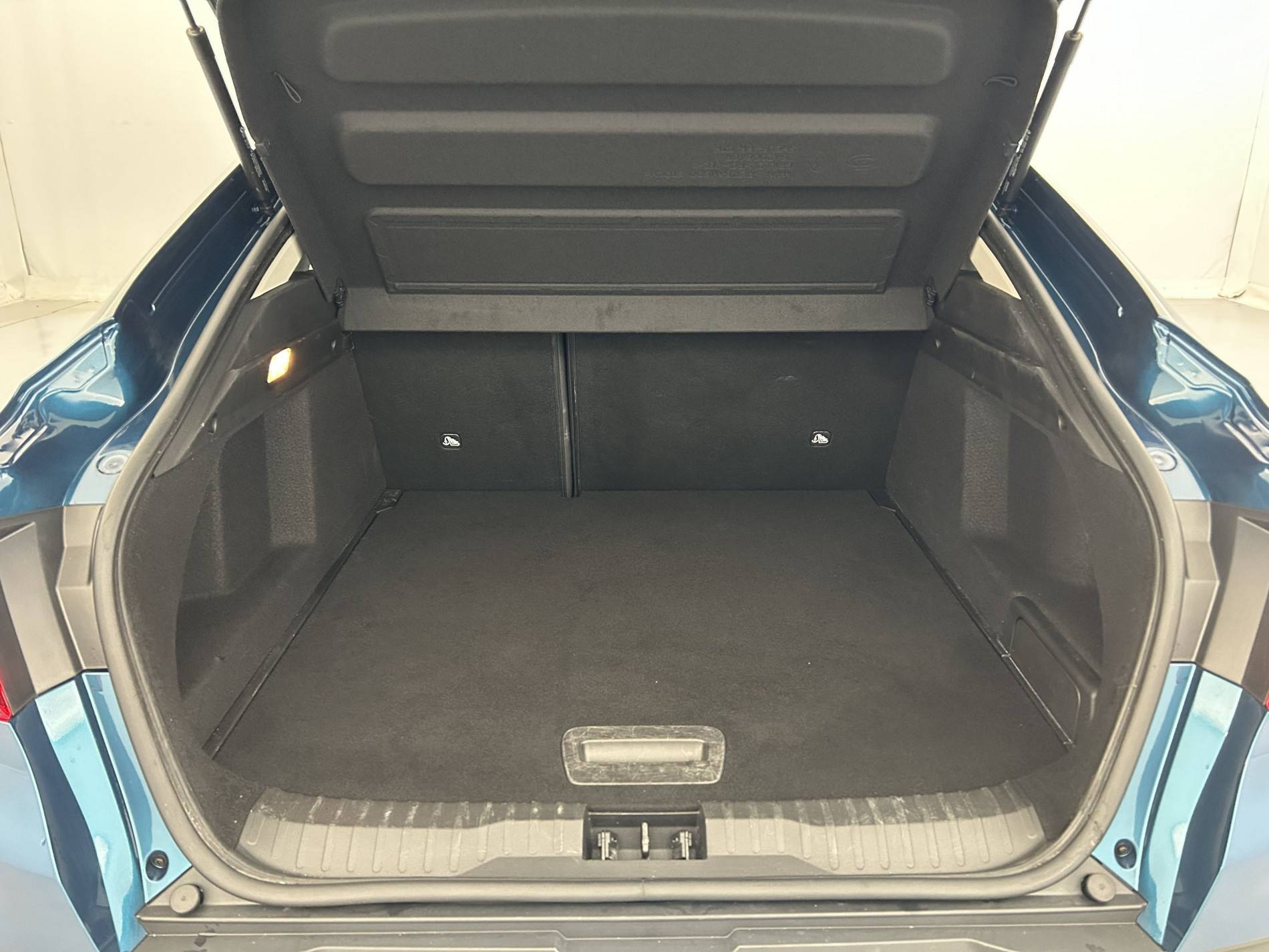 Vente en ligne Renault Arkana  E-Tech 145 - 23 au prix de 21 990 €