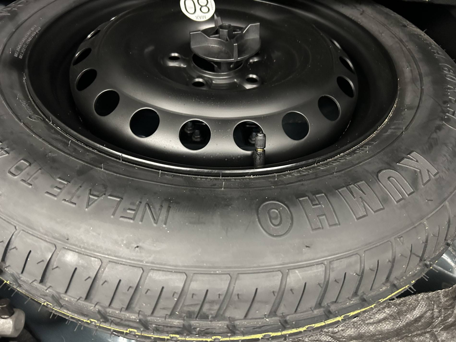 Vente en ligne Renault Arkana  E-Tech 145 - 23 au prix de 21 990 €