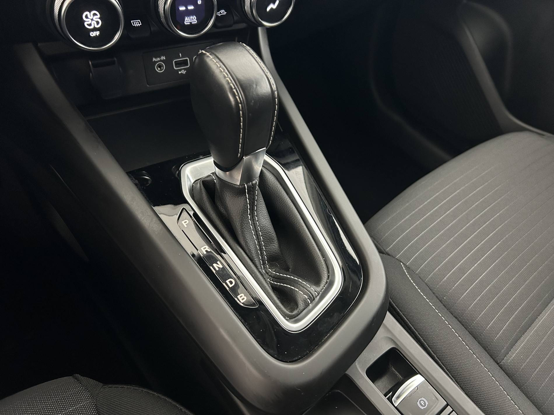 Vente en ligne Renault Arkana  E-Tech 145 - 23 au prix de 21 990 €