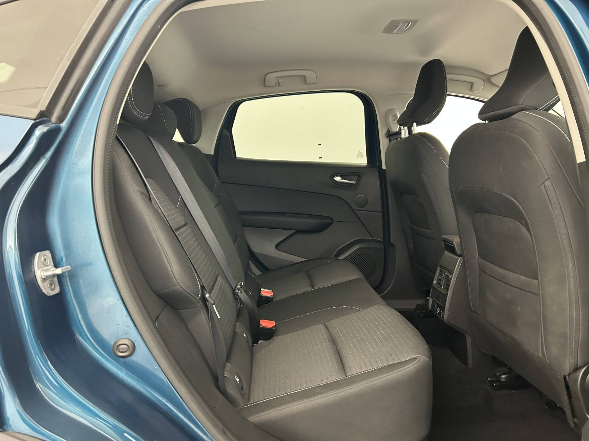 Vente en ligne Renault Arkana  E-Tech 145 - 23 au prix de 21 990 €