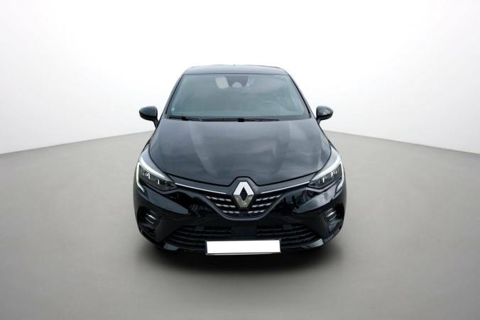 Vente en ligne Renault Clio 5 Clio Blue dCi 100 - 21N au prix de 15 490 €