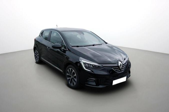 Vente en ligne Renault Clio 5 Clio Blue dCi 100 - 21N au prix de 15 490 €