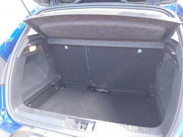 Vente en ligne Renault Captur  TCe 90 au prix de 14 490 €