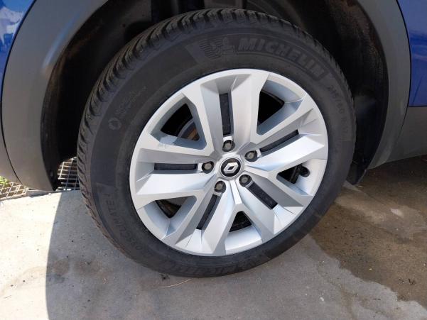 Vente en ligne Renault Captur  TCe 90 au prix de 14 490 €