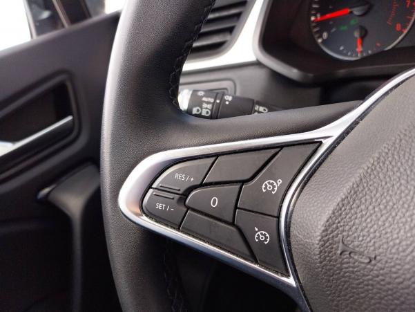 Vente en ligne Renault Captur  TCe 90 au prix de 14 490 €