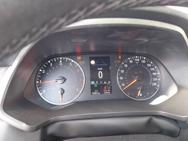 Vente en ligne Renault Captur  TCe 90 au prix de 14 490 €