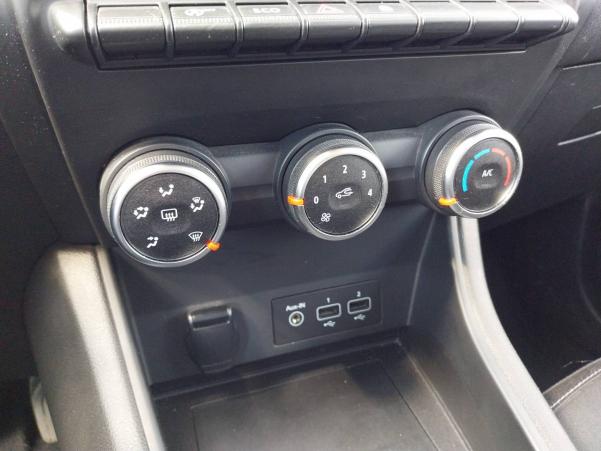 Vente en ligne Renault Captur  TCe 90 au prix de 14 490 €