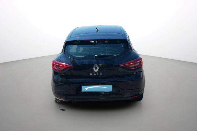 Vente en ligne Renault Clio 5 Clio TCe 90 au prix de 15 990 €