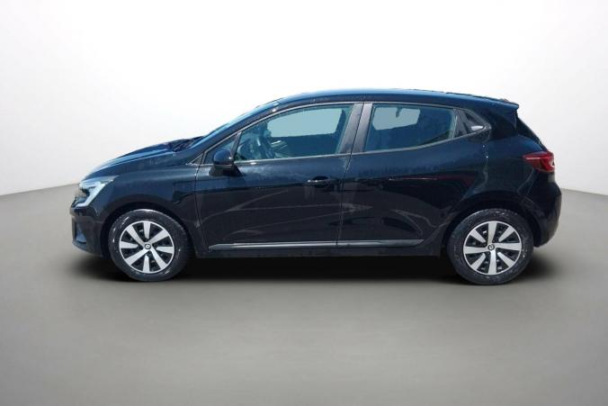 Vente en ligne Renault Clio 5 Clio TCe 90 au prix de 15 990 €