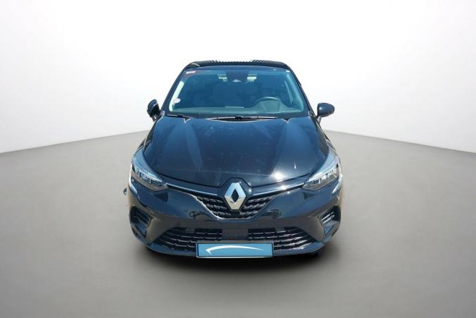 Vente en ligne Renault Clio 5 Clio TCe 90 au prix de 15 990 €