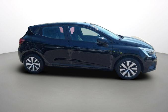 Vente en ligne Renault Clio 5 Clio TCe 90 au prix de 15 990 €