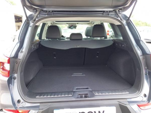 Vente en ligne Renault Kadjar  TCe 140 FAP EDC au prix de 18 990 €