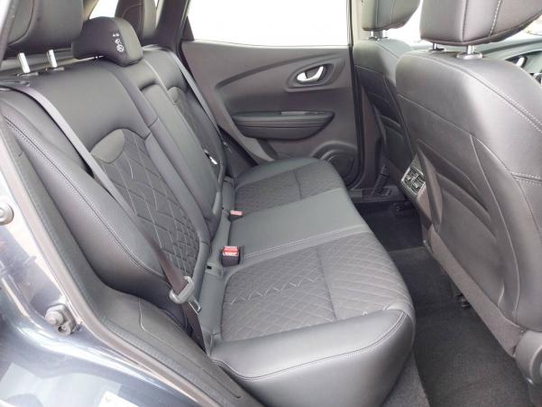 Vente en ligne Renault Kadjar  TCe 140 FAP EDC au prix de 18 990 €