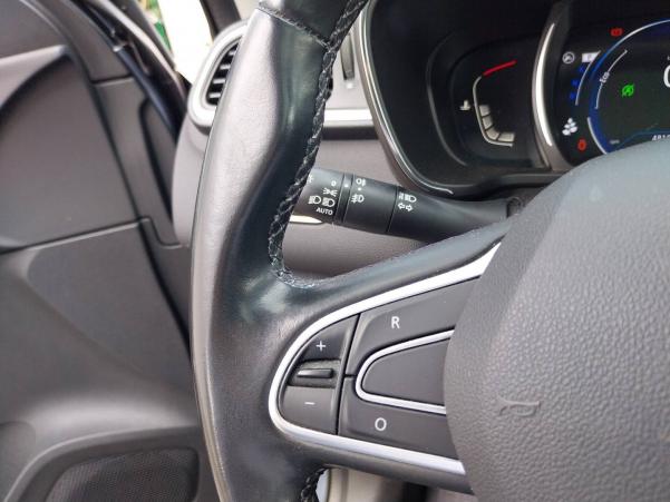 Vente en ligne Renault Kadjar  TCe 140 FAP EDC au prix de 18 990 €