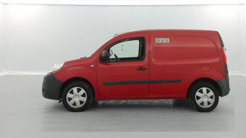 Vente en ligne Renault Kangoo Express  1.5 DCI 75 ENERGY E6 au prix de 11 990 €