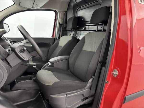Vente en ligne Renault Kangoo Express  1.5 DCI 75 ENERGY E6 au prix de 11 990 €
