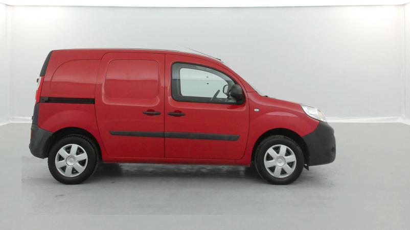 Vente en ligne Renault Kangoo Express  1.5 DCI 75 ENERGY E6 au prix de 11 990 €