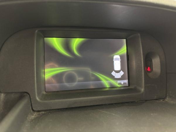 Vente en ligne Renault Kangoo Express  1.5 DCI 75 ENERGY E6 au prix de 11 990 €