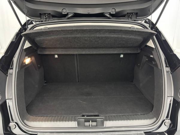 Vente en ligne Renault Captur  E-Tech Plug-in 160 au prix de 17 890 €