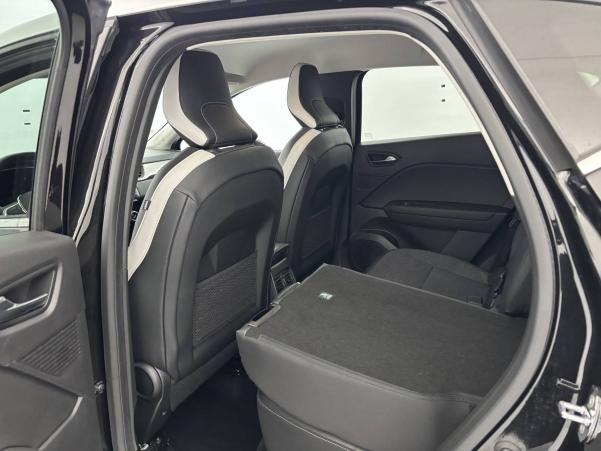 Vente en ligne Renault Captur  E-Tech Plug-in 160 au prix de 17 890 €