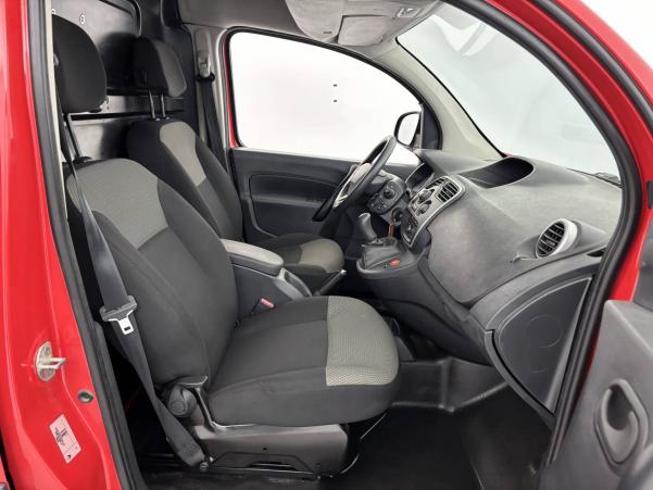 Vente en ligne Renault Kangoo Express  1.5 DCI 75 ENERGY E6 au prix de 11 990 €