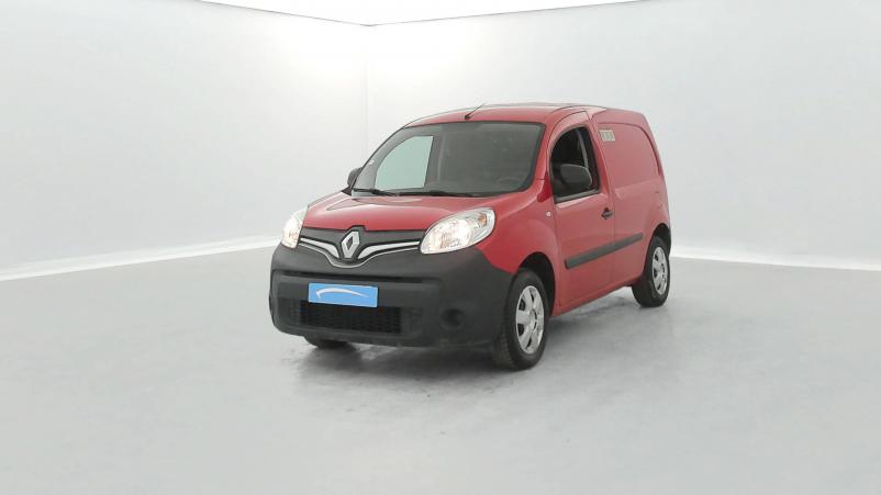 Vente en ligne Renault Kangoo Express  1.5 DCI 75 ENERGY E6 au prix de 11 990 €
