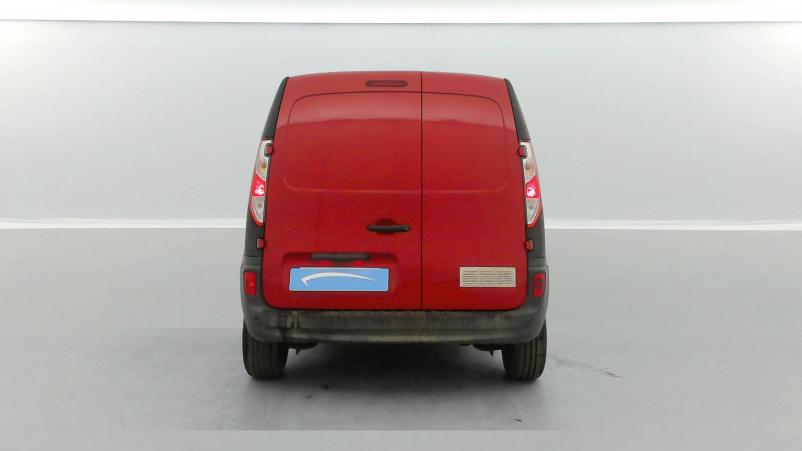 Vente en ligne Renault Kangoo Express  1.5 DCI 75 ENERGY E6 au prix de 11 990 €
