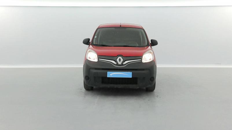 Vente en ligne Renault Kangoo Express  1.5 DCI 75 ENERGY E6 au prix de 11 990 €