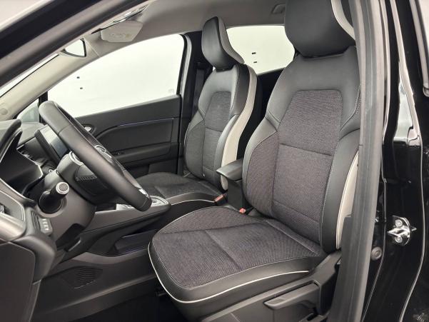 Vente en ligne Renault Captur  E-Tech Plug-in 160 au prix de 17 890 €