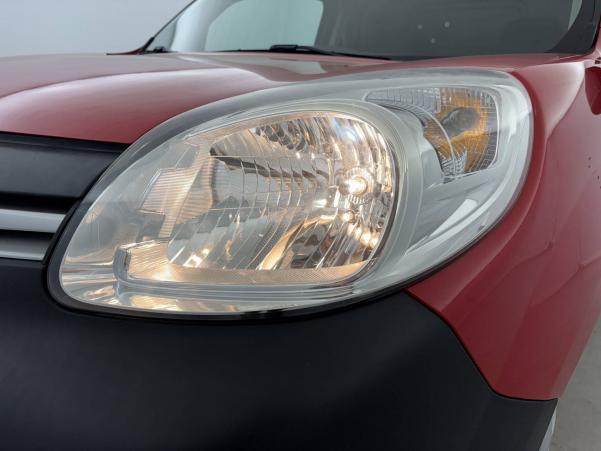 Vente en ligne Renault Kangoo Express  1.5 DCI 75 ENERGY E6 au prix de 11 990 €