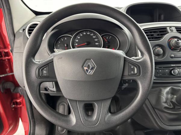 Vente en ligne Renault Kangoo Express  1.5 DCI 75 ENERGY E6 au prix de 11 990 €