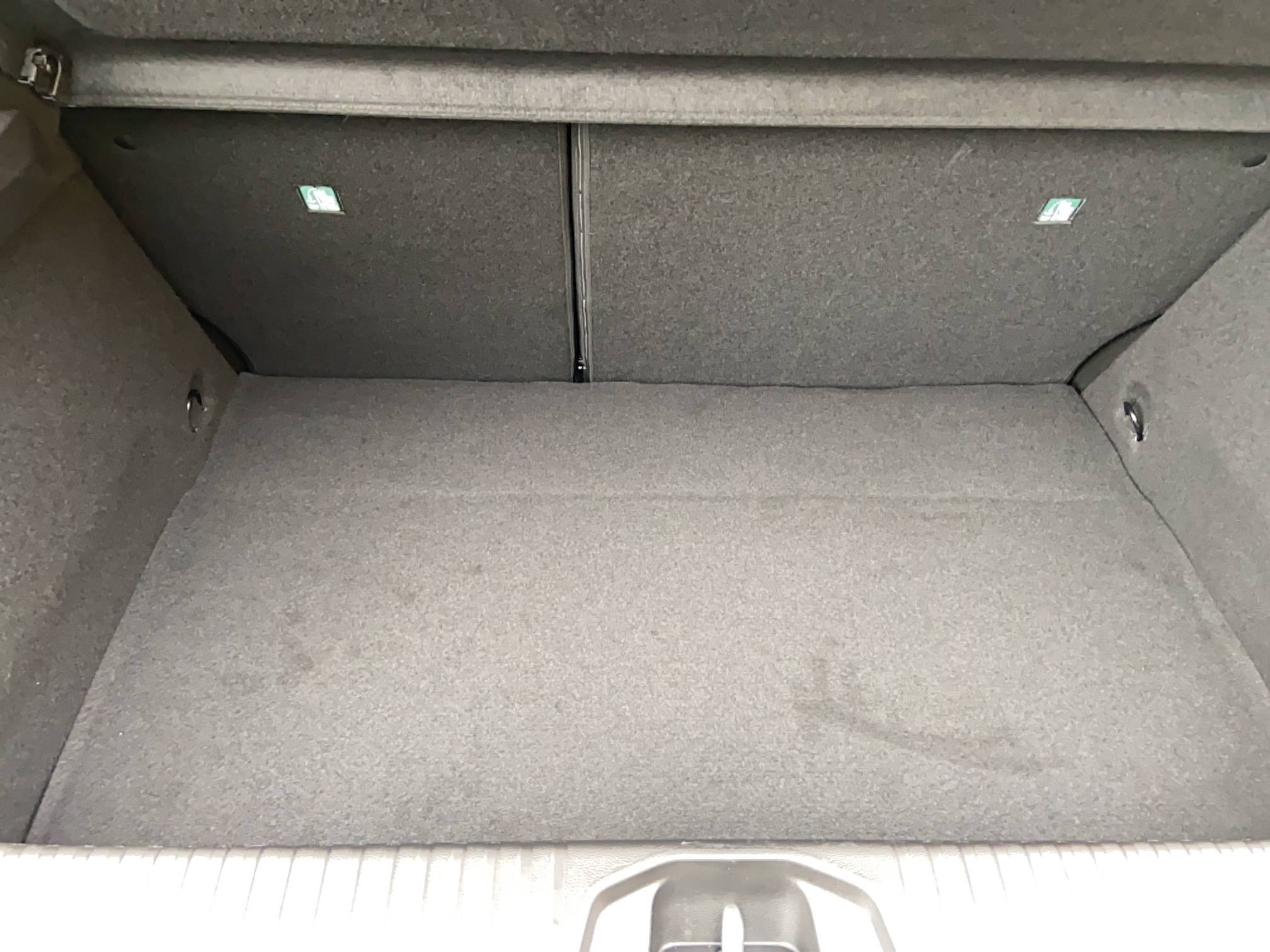 Vente en ligne Renault Clio 5 Clio E-Tech full hybrid 145 ch GSR2 au prix de 27 490 €