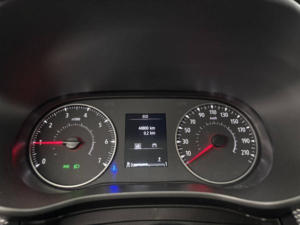 Vente en ligne Dacia Jogger  ECO-G 100 7 places au prix de 19 480 €