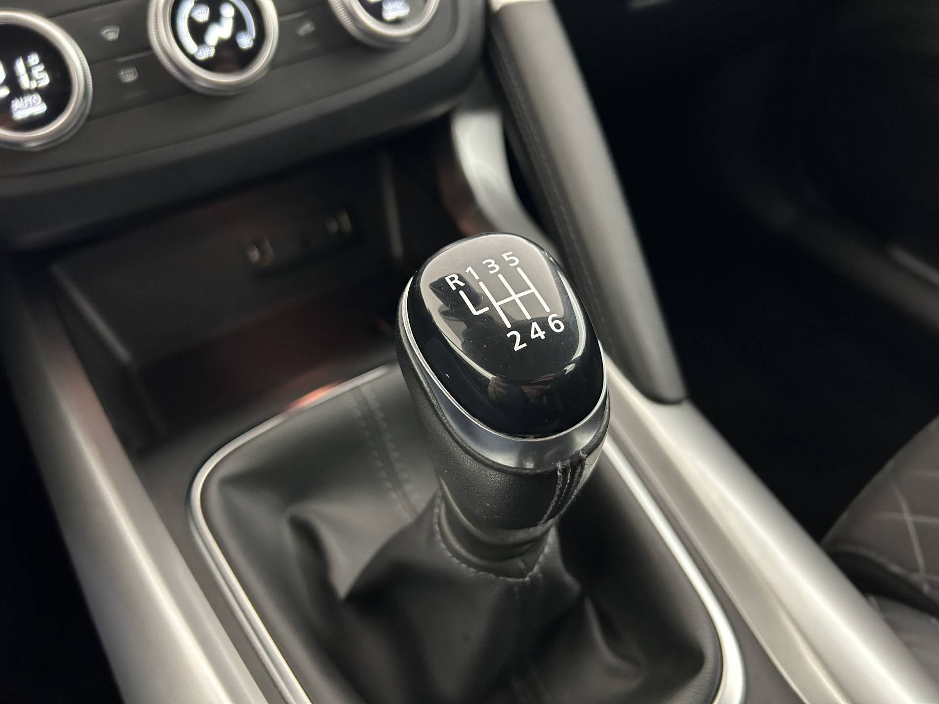 Vente en ligne Renault Kadjar  Blue dCi 115 au prix de 17 380 €