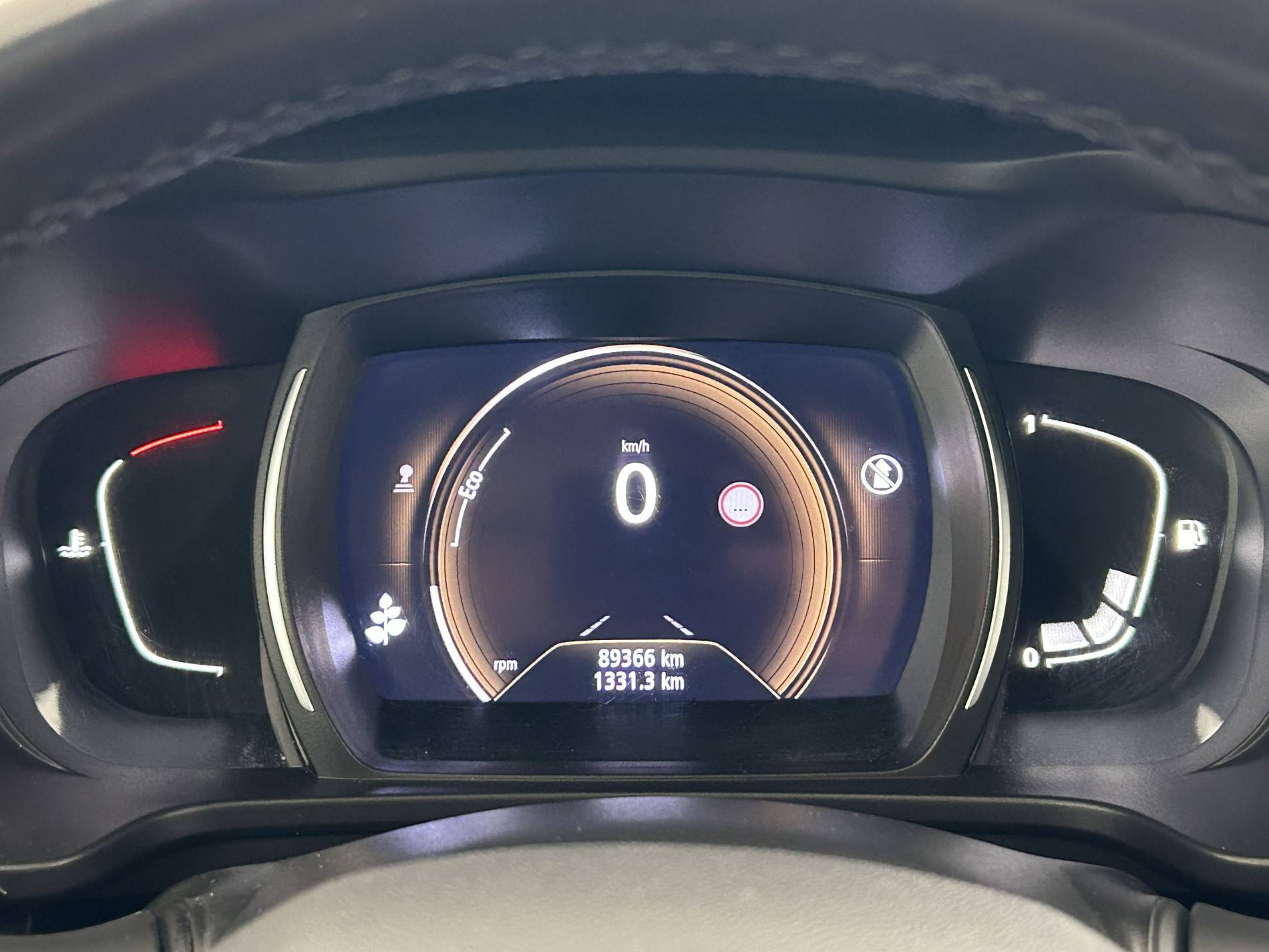 Vente en ligne Renault Kadjar  Blue dCi 115 au prix de 17 380 €