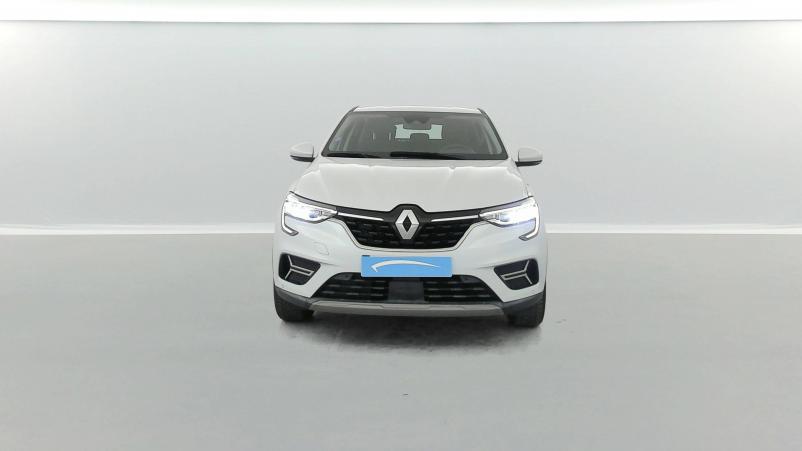 Vente en ligne Renault Arkana  E-Tech 145 au prix de 18 790 €