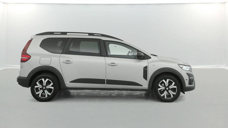 Vente en ligne Dacia Jogger  TCe 110 7 places au prix de 18 480 €