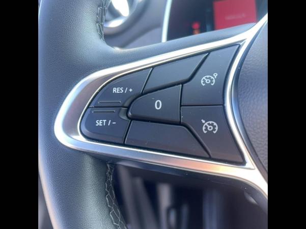 Vente en ligne Renault Zoé Zoe R110 Achat Intégral - 21C au prix de 17 990 €