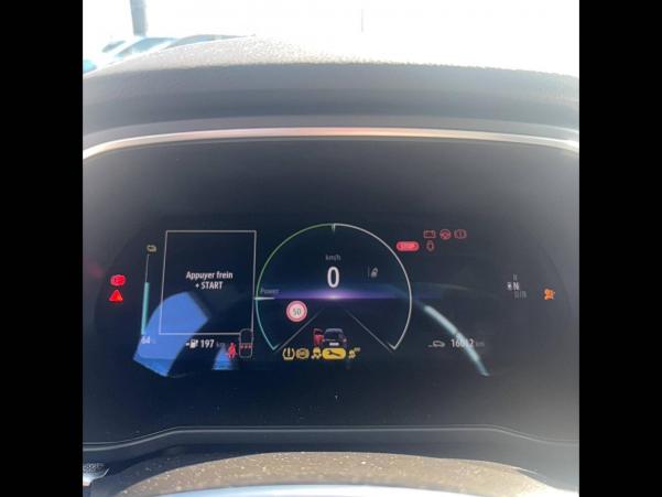 Vente en ligne Renault Zoé Zoe R110 Achat Intégral - 21C au prix de 17 990 €