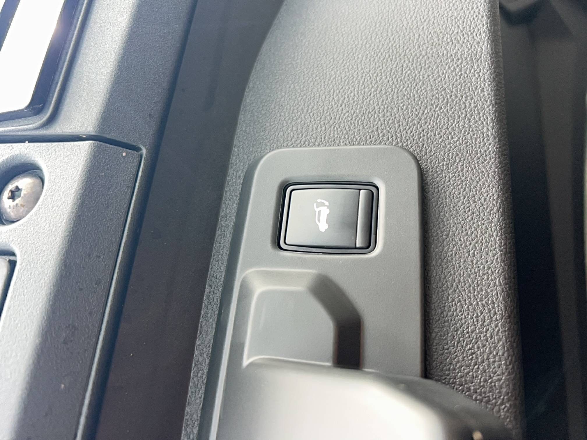 Vente en ligne Renault Scenic E-Tech  220 ch grande autonomie au prix de 46 280 €