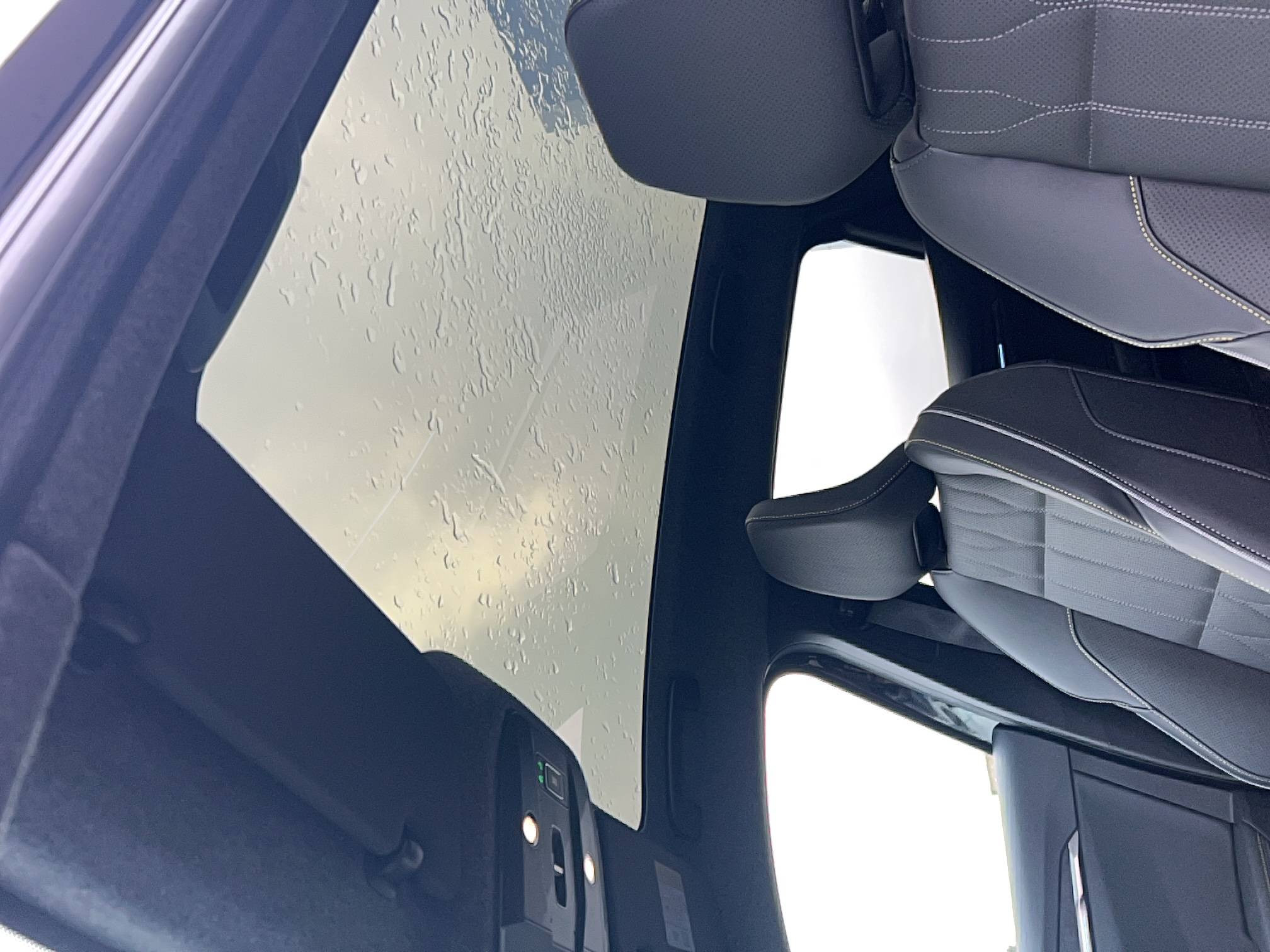 Vente en ligne Renault Scenic E-Tech  220 ch grande autonomie au prix de 46 280 €