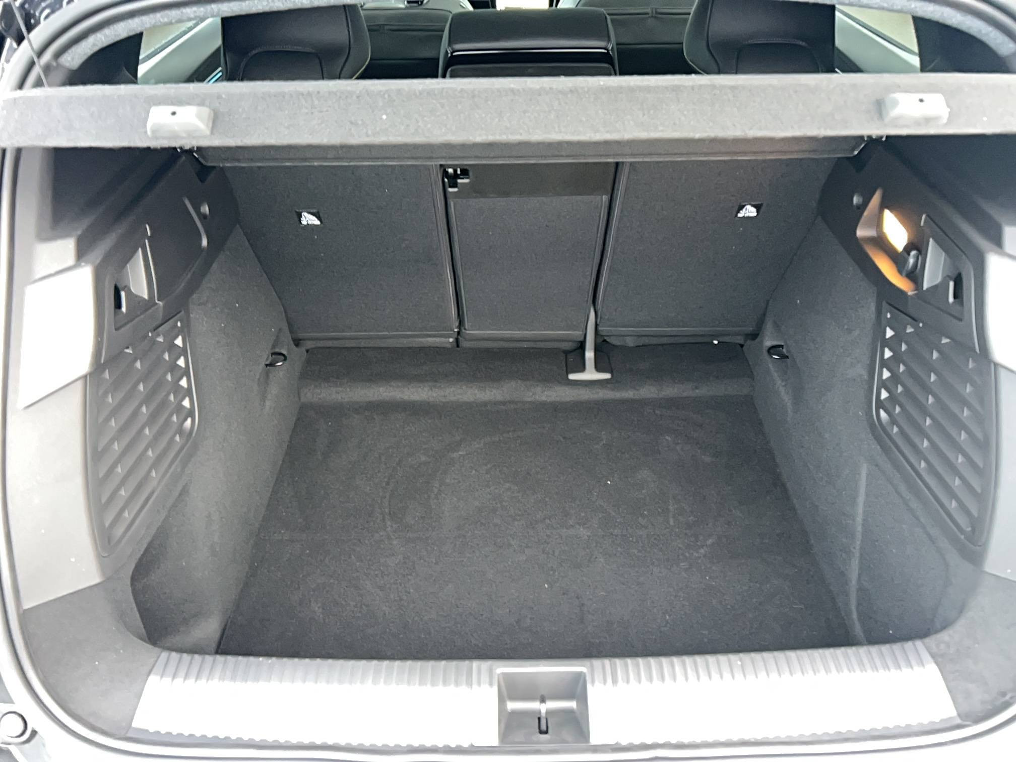 Vente en ligne Renault Scenic E-Tech  220 ch grande autonomie au prix de 46 280 €