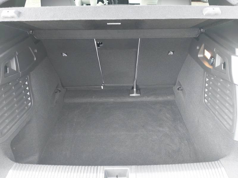 Vente en ligne Renault Scenic E-Tech  220 ch grande autonomie au prix de 45 990 €