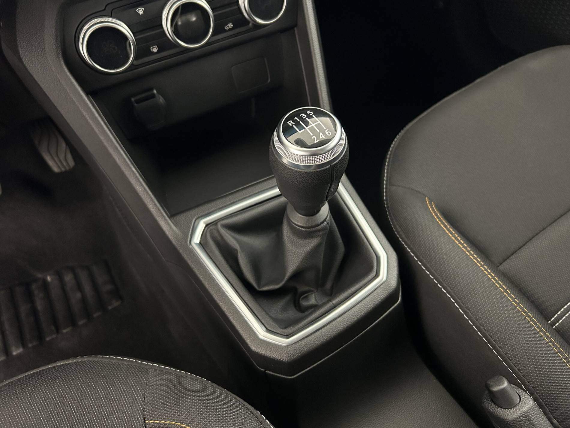 Vente en ligne Dacia Sandero  ECO-G 100 au prix de 14 280 €