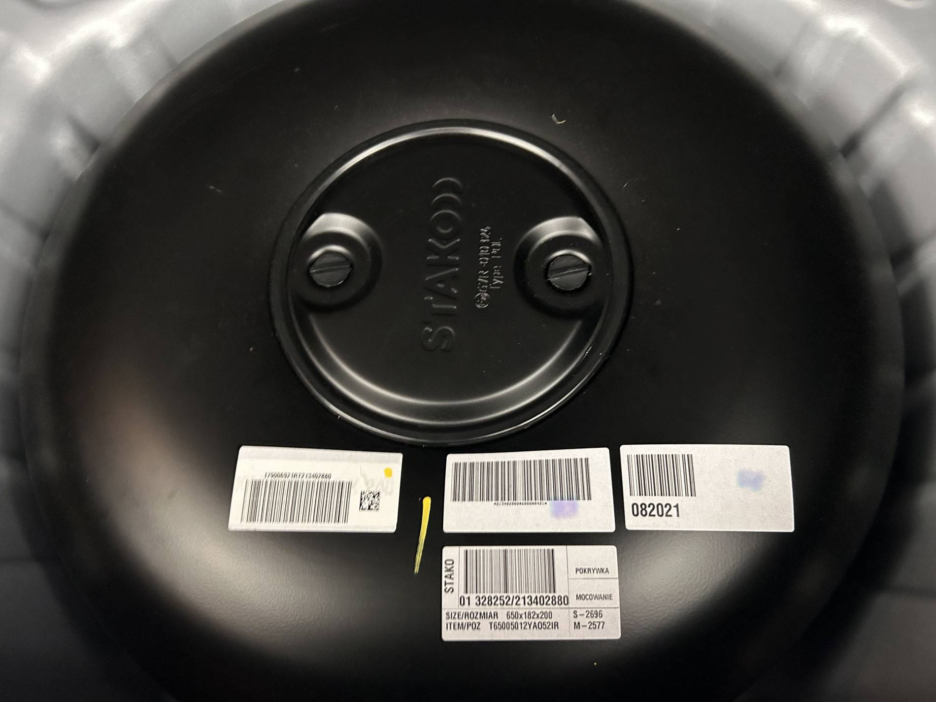 Vente en ligne Dacia Sandero  ECO-G 100 au prix de 14 280 €