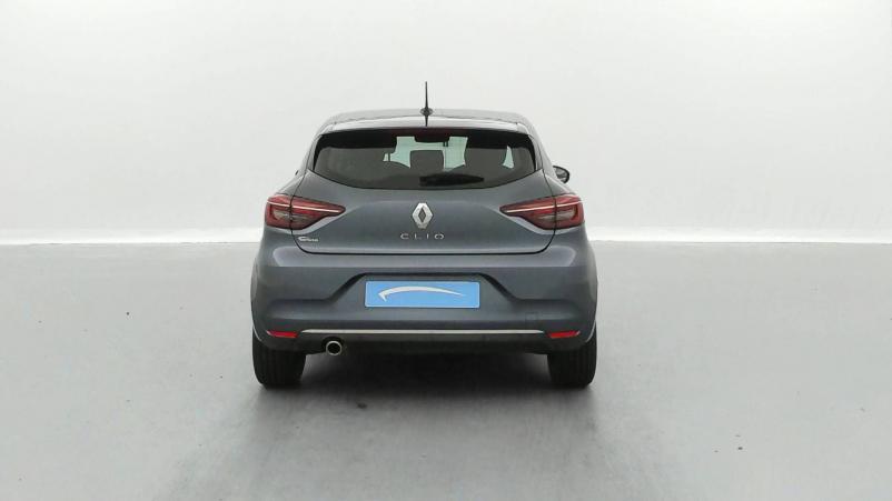 Vente en ligne Renault Clio 5 Clio TCe 90 au prix de 14 990 €