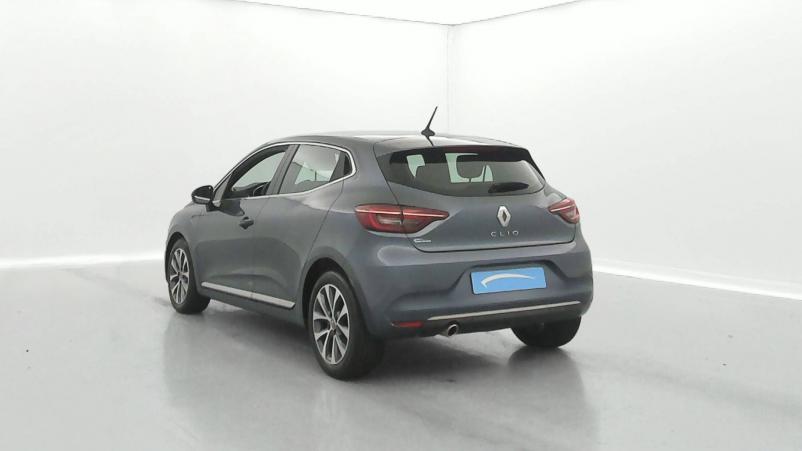 Vente en ligne Renault Clio 5 Clio TCe 90 au prix de 14 990 €